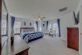 1101 Marcello Boulevard - Photo 23