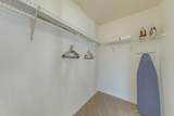 1101 Marcello Boulevard - Photo 25