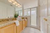 1101 Marcello Boulevard - Photo 27