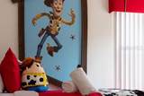1101 Marcello Boulevard - Photo 29