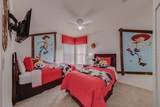 1101 Marcello Boulevard - Photo 30
