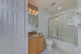 1101 Marcello Boulevard - Photo 31