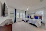 1101 Marcello Boulevard - Photo 33
