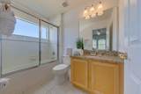 1101 Marcello Boulevard - Photo 34