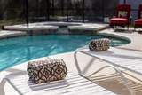 1101 Marcello Boulevard - Photo 35