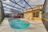 1101 Marcello Boulevard - Photo 36