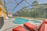 1101 Marcello Boulevard - Photo 37