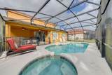 1101 Marcello Boulevard - Photo 38