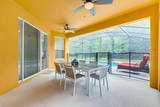 1101 Marcello Boulevard - Photo 39