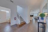 1101 Marcello Boulevard - Photo 4