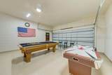 1101 Marcello Boulevard - Photo 40