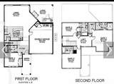 1101 Marcello Boulevard - Photo 41
