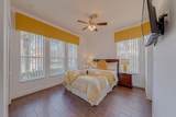 1101 Marcello Boulevard - Photo 6