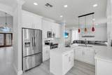 721 Hardwood Circle - Photo 13