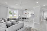 721 Hardwood Circle - Photo 19