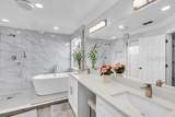 721 Hardwood Circle - Photo 25