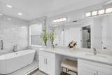 721 Hardwood Circle - Photo 26