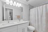 721 Hardwood Circle - Photo 32