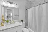 721 Hardwood Circle - Photo 33