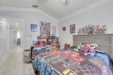 721 Hardwood Circle - Photo 35