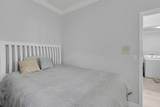 721 Hardwood Circle - Photo 37