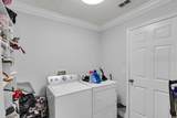 721 Hardwood Circle - Photo 38