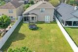721 Hardwood Circle - Photo 39