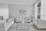 721 Hardwood Circle - Photo 4