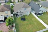 721 Hardwood Circle - Photo 40