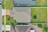 721 Hardwood Circle - Photo 41