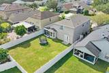 721 Hardwood Circle - Photo 42