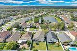 721 Hardwood Circle - Photo 44