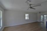 894 Superior Street - Photo 11