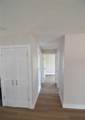 894 Superior Street - Photo 12