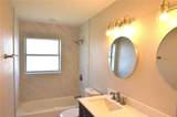894 Superior Street - Photo 13
