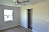 894 Superior Street - Photo 14
