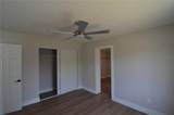 894 Superior Street - Photo 15