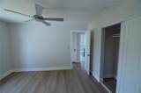894 Superior Street - Photo 16