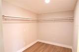 894 Superior Street - Photo 17