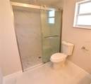 894 Superior Street - Photo 18