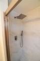 894 Superior Street - Photo 19