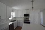 894 Superior Street - Photo 2