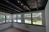 894 Superior Street - Photo 20