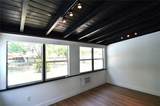 894 Superior Street - Photo 21