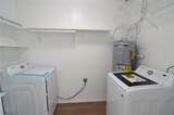 894 Superior Street - Photo 22