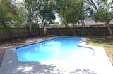 894 Superior Street - Photo 23