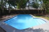 894 Superior Street - Photo 24