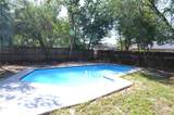 894 Superior Street - Photo 25