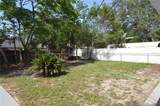 894 Superior Street - Photo 26