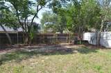 894 Superior Street - Photo 27